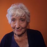 Shirley.Jaffe - @shirleymatilda - Instagram