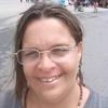 Shirley Janez - @shirleyjanez - TikTok