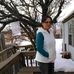 Shirley Jantz - Facebook