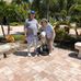 Shirley Jantz - Facebook