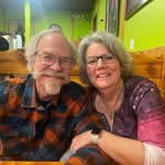 Shirley Jantzen-Weinhold - @tennessee_shirley - Instagram