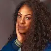 Shirlei Jaques - @shirleijaques - TikTok
