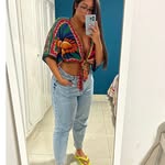 Shirley Jaques - @shirleyjaques_1 - Instagram