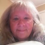 Shirley Jaques - @shirley.jaques.1 - Instagram