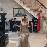 Shirley Jaques - @shirleyjaques9 - Instagram