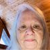 Shirley Jaques - Facebook