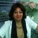 Shirley Jaques - Facebook