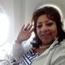 Shirley Jaques - Facebook