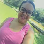Shirley Jaques - @shirleyjaques5 - Instagram