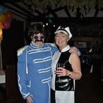 Shirley Jaques - @shirley.jaques.7 - Instagram