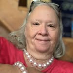 Shirley Jaques - @shirleymariejaques - Instagram