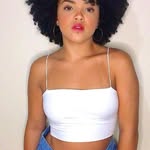 Shirley Jaques - @shirleyjaques15 - Instagram