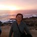 Shirley Jaques - Facebook