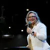 Shirley Jaques - @shirleyjaques - TikTok