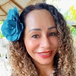 Shirley Raquel Jaques Miranda - @shirleyraquelmiranda - Instagram