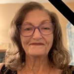 Shirley Tewell Jaques - @jaquesshirley - Instagram