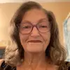 shirleyjaques0643 - @shirleyjaques0643 - TikTok