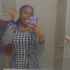 Shirleyyy💕 - @_shirley.jaquezz_ - TikTok