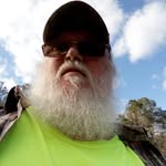 Jasper Shirley - @shirleyjasper11 - Instagram