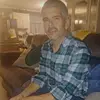 Jasper Shirley - @jasper.shirley - TikTok