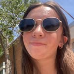 Jaspers shirley temple reviews - @jaspersshirleytemplereviews - Instagram