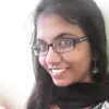 shirley - @shirley_jasper - TikTok