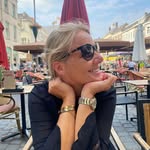 Shirley Boumans-Jasper - @shirboumans2309 - Instagram