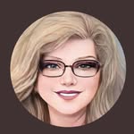 Shirley Jasper - @sjh16 - Instagram