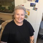 Shirley Jasper - @shirleyjasper04 - Instagram
