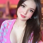 Shirley Jasper - @shirleyjspr - Instagram