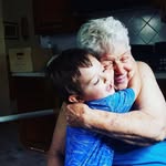 Shirley Jasper - @jaspershirley8 - Instagram