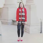Shirley jasper - @shirleyjasper15 - Instagram