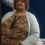 Shirley Jasper - Facebook