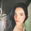 Shirley Jasper - @harveyc.nell - TikTok