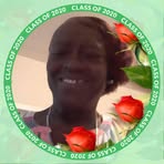 Shirley Jasper - Facebook