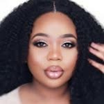 Shirley Jasper - @jaspershirley - Instagram