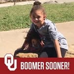Shirley Jasper Duggan - @duggan.shirley - Instagram