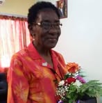 Shirley Jasper Walters - Facebook