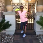 Shirley Manley-Jasper - @shirley_manley_jasper - Instagram