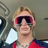 Jay Shirley - @jay.shirley2 - TikTok