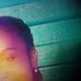 Shirley Bee - Facebook