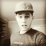 Shirley Jay - @jakestealyahoesoyk - Instagram