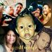 Shirley Jay - Facebook