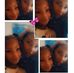 Shirley Jay - Facebook