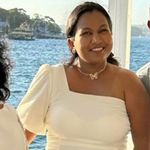 Shirley Jay - @shirleyjay4644 - Instagram