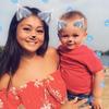 Shirley Jay - @shirleyjay0 - TikTok