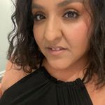 Shirley Jay - @therealshirleyjay - Instagram