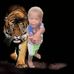 Shirley Jay - Facebook