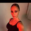 Shirley Jay - @shirley.jay8 - TikTok