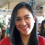 shirley jay agramon - @shirleyjayagramon - Instagram